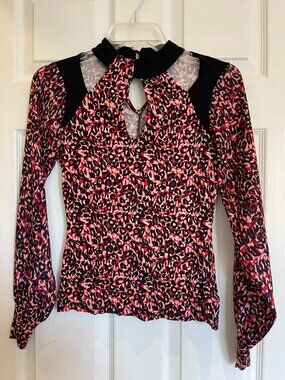 Karen Millen top